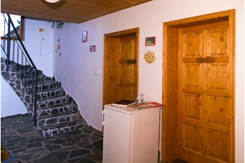 Privatni smještaj Liptovský Mikuláš 5